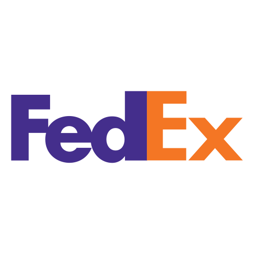 Fedex